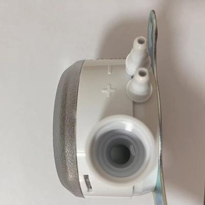 Dwyer MSX-W10-PA Pressure Difference Sensor MSX-W10-PA Pressure Gauge