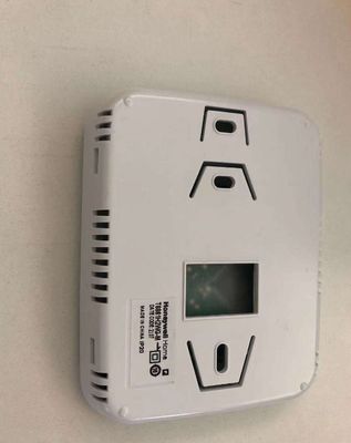 Original Honeywell T6861H2WG Thermostat Digital Thermostat