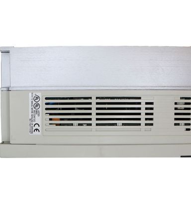 New and Original 1 Year Warranty FR-A520-3.7K Mitsubishi FRA5203.7K PRICE VFD Inverter AC Drive 3.7 Kw 200-240 Vac 3 Phase