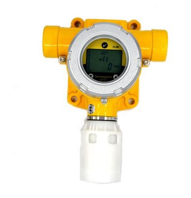 Novo e original Honeywell SPXCDULNHXM SPXCDASMTXF Sensepoint XCD Honeywell SPXCDULNHXM (H2S)