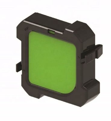 Medidor de Display do Transmissor LCD Emerson 3151-9193-0002