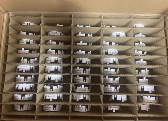 Honeywell Transmitter HNS50049911-001 ST800 Transmitter Module display screen New and Original