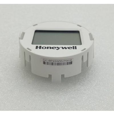 Honeywell HNWG 50049846-001 50052626-701 Brand New Original Spot Plc