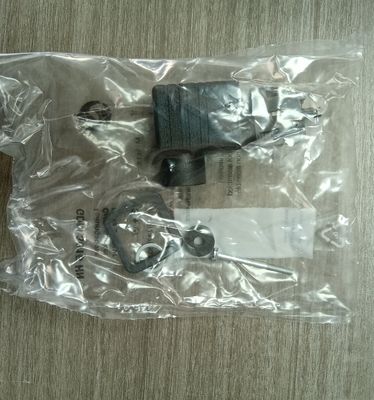 Norgren 08803000 Electro-mechanical Pneumatic Pressure Switch G1/4 0.5-8 bar 110 V DPDT