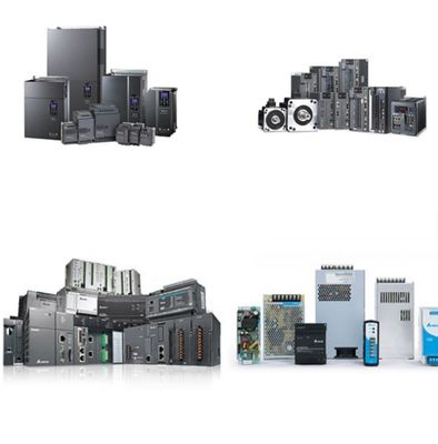 New Original IMC-21A-S-SC - Ethernet-to-Fiber Media Converters IMC-21A Series