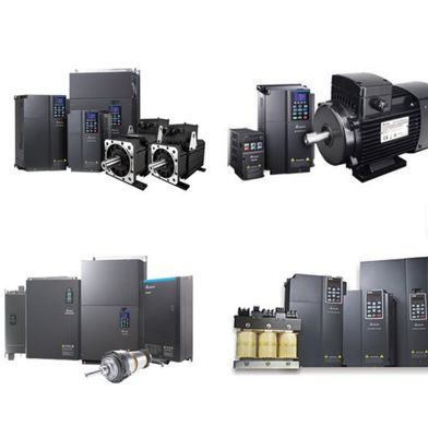 New Original IMC-21A-S-SC - Ethernet-to-Fiber Media Converters IMC-21A Series