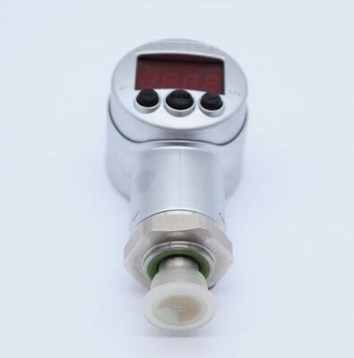 HYDAC EDS 3446-2-0400-000 Interruptor de pressão eletrónico