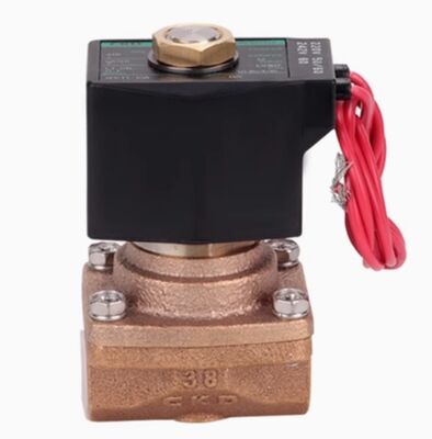 Brand New APK11-15A/20A-C3A(APK11-10A-B3A-DC24V)