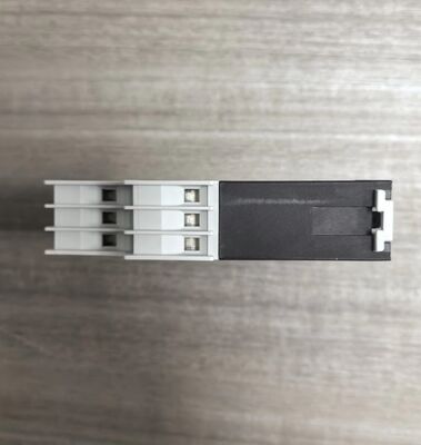 EATON EMT6-DB Thermistor Overload Relay for Machine Protection with 230V50/60Hz and Lock for Test Instruments