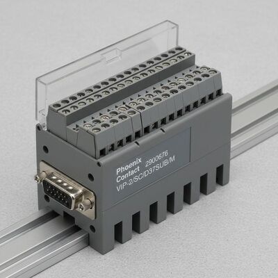 Original Germany Differential Pressure Gauge with 1 Year Warranty and Magnehelic Design