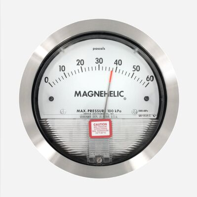 10.5V-30VDC aço inoxidável 1/4 polegada bateria fonte de energia de ligação