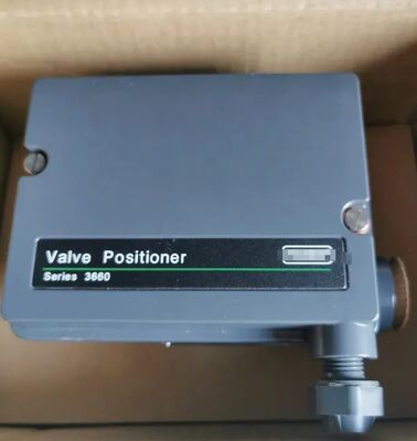 Valve Positioner Fisher DVC6200HC DVC2000 2625 3582I 377 Fisher Positioner 3661 3660