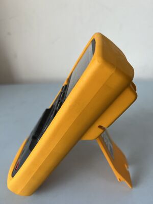 Brand new original American Fluke 87V high-precision digital multimeter in stock