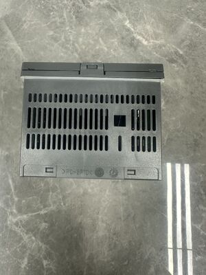 Stock Yokogawa UT35A UT35A-001-10-00 UT35A-000-10-00 UT35A-001-11-00 Temperature Controller UT55A UT35A UT32A at Fair Price