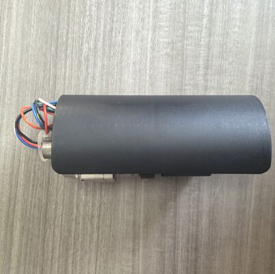 Honeywell Searchpoint Optima Plus Infrared Gas Detector with Stainless Steel Construction HART over 4-20mA Output and -40° to +65°C Range