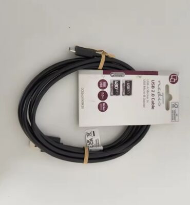 AMS TREX Device Communicator with TREX-0004-0001 Lead Set - HART Field Communicator Kit with 1 Year Warranty and OEM Support