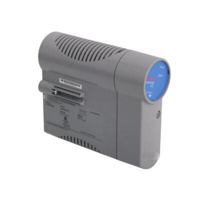 Same Day Ship Brand New CC-PUIO31 51454220-176 Universal Input Output Module Superior Quality