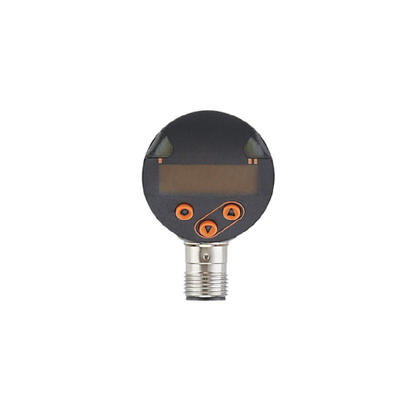 New, original, German Pressure sensor with display IFM PN7593 in stock