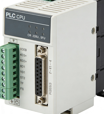 1756-IC16 PLC Communication Module with 70 A Output Current and Short Circuit Protection for Industrial Automation