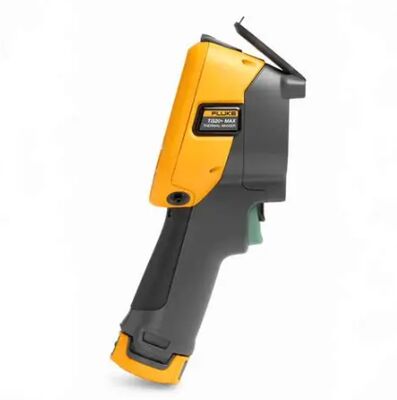 Fluke TiS20+/TiS20+ MAX Thermal Imager