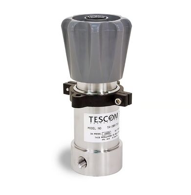 TESCOM 54-2065T28 Pressure Regulator Hydraulic