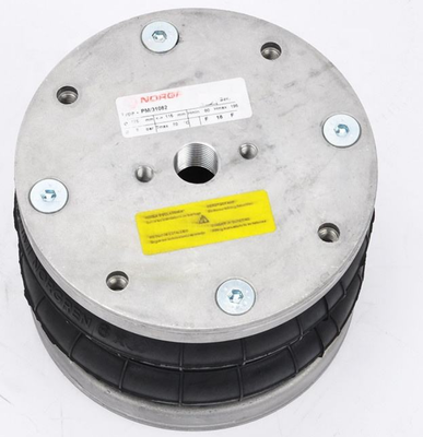 Norgren PM/31062 Industrial Air Springs PM/31000 Suspension