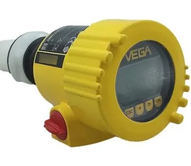 Sonda de nível de montagem vertical para radar VEGA PS61.XXAGPHKMKXwbr/ X Vegapuls 61