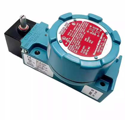 PLC PEÇAS MICRO INTERRUPTOR BXA3K-1A LSXA3KA LSXM4N LSXA4L LSA1A BXM4N-1A LSZ51A BXA4L