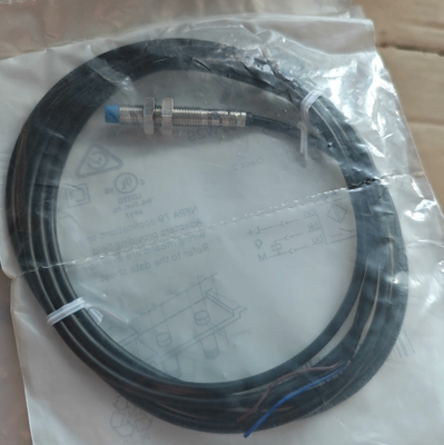 Brand new original German SICK IME08-2N5PSZW2S inductive proximity switch 1040856 in stock
