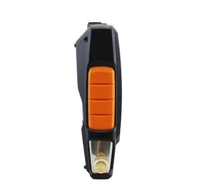 Testo 552 Is a Digital Vacuum Gauge,for Vacuum Degree Detection in Refrigeration and Heat Pump Systems