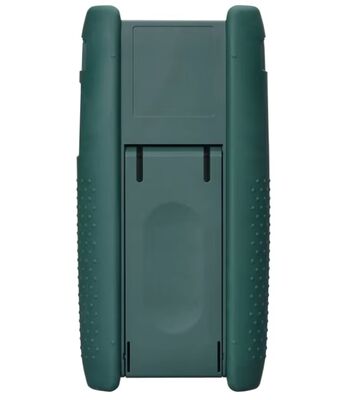 Yokogawa CA500 Are High-performance, Multi-function Calibrators Designed for Use in Multiple Applications.