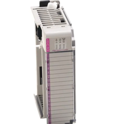 AB ROCKWELL Compact I/O Contador de Alta Velocidade 1769-HSC