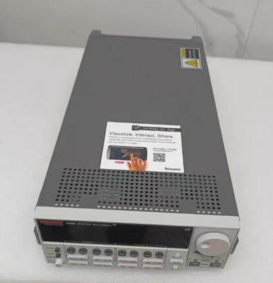 Keithley 2636B Medidor de Fonte Digital OEM Alumínio/Plástico