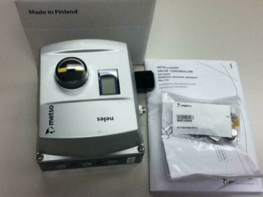 Metso QN2NK03HDM 2kg Limit Switch Digital Pressure Gauge In Stock