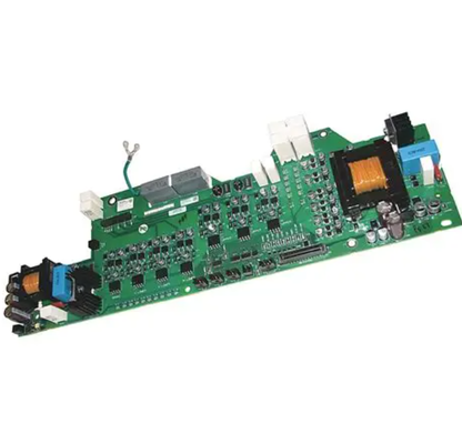 Allen Bradley PF750 Series SK-R9-PINT2-CF7C Power Interface Board