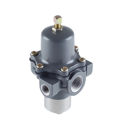 Emerson Fisher regulador de pressão de gás interno 67CFR-239 250 PSI